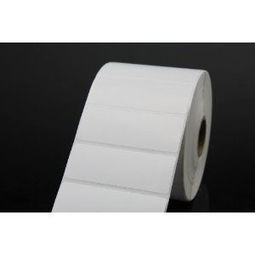 lopal 樂標(biāo) 70 25 1780批發(fā)不干膠標(biāo)簽打印紙條碼機(jī)紙服裝價格貼紙定做怎么樣,好不好
